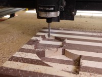 CNC Router