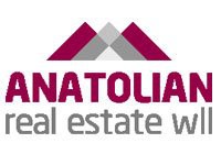 Anatolian Real Estate